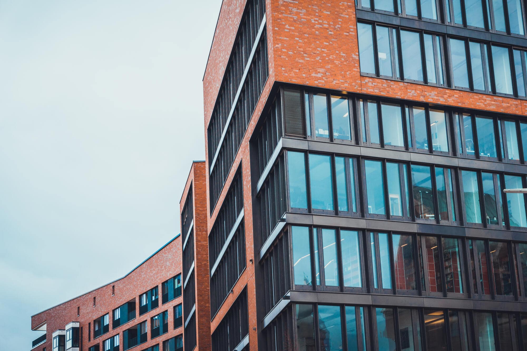 Streamlining Lease Management: Best Tools and Practices for Denver Commercial Properties